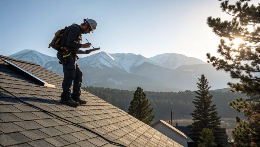 Whats_the_Best_Way_to_Check_Insurance_CoverageEspecially_for_Those_Repairing_Roofs_in_Parker