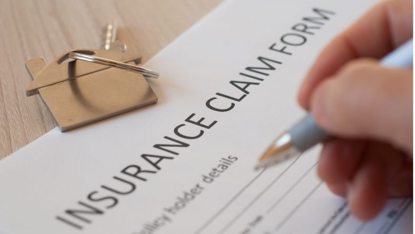 When to File an Insurance Claim for Your Roof