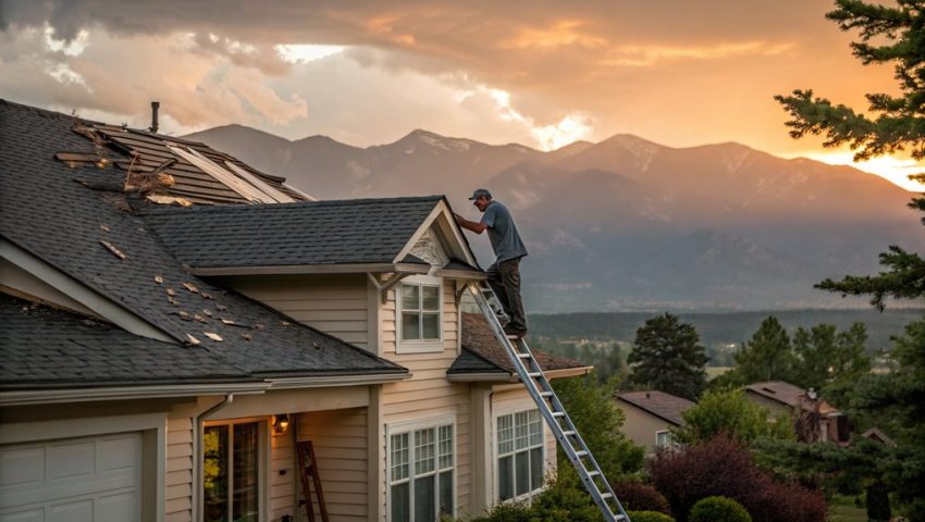 Why_Colorado_Springs_Residents_Should_Prioritize_Roof_Damage_Checks_After_Storm_Season