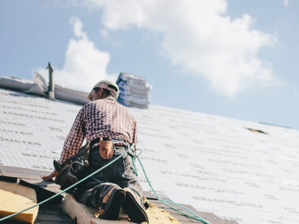 From repairing asphalt shingles after hail roof damage to walking you through the insurance claim process after significant damage, Peak to Peak is here for your roofing project!