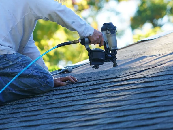 We beat other roofing companies in Denver, CO, including Interstate Roofing, Formula Roofing, North West Roofing, Solar Roofing, and more.