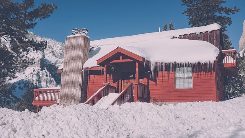 snow-house-2590493_640