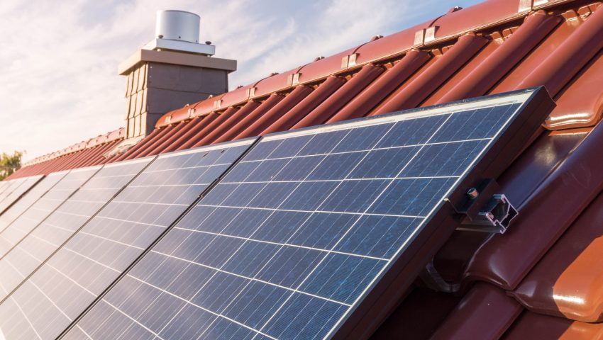 Concerned about the Environment and Ecology? Solar Energy is the Answer! Contact us, today - The Best of Denver Solar Panel Companies