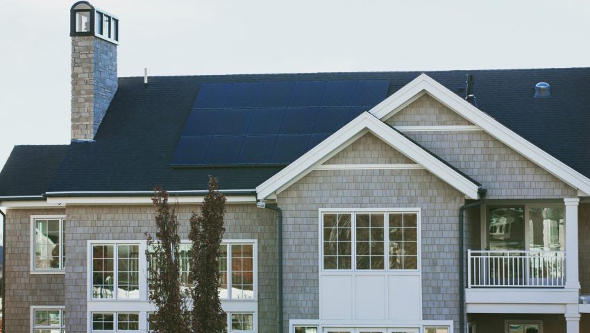 Call us today to discover how solar energy storage can be a solution to the lower solar work on cloudy days.